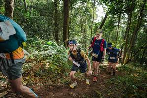 BIB: 
                            <button type="button" onclick="openModal(22465790)" class="btn btn-primary btn-sm float-right btn-popup" data-toggle="modal" data-target=".modal-high-quality">
                        <i class="fas fa-shopping-cart"></i> Add to Cart
                    </button>
                                            <button type="button" onclick="isThisMe(22465790, true)" class="btn btn-success btn-sm float-right btn-popup btn-isme hidden" data-toggle="tooltip" data-placement="bottom" title="นี่คือรูปของคุณใช่ไหม คลิกที่นี่เพื่อเอาเข้าอัลบั้ม">
                        <i class="fas fa-plus"></i> Add to album
                    </button>
                    <button type="button" onclick="isThisMe(22465790, false)" class="btn btn-warning btn-sm float-right btn-popup btn-isnotme hidden">
                        <i class="fas fa-ban"></i> Remove from album
                    </button>